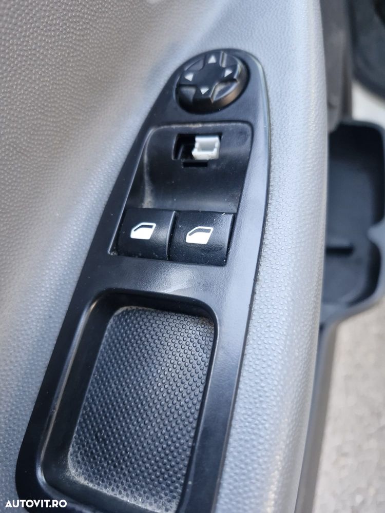 Fiat scudo - 9