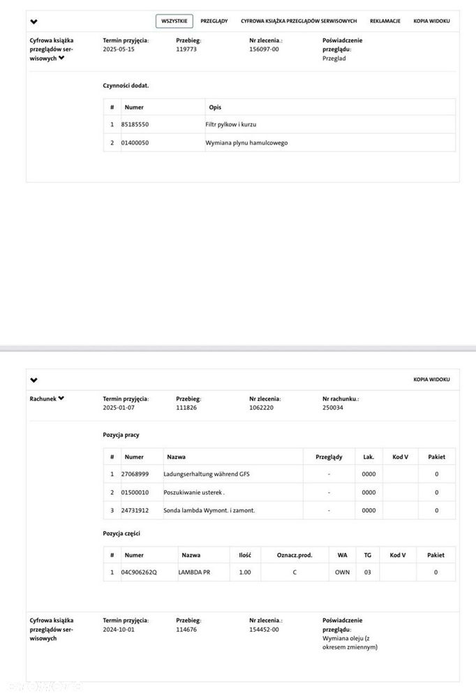 Skoda Fabia 1.0 MPI Cool Plus - 35