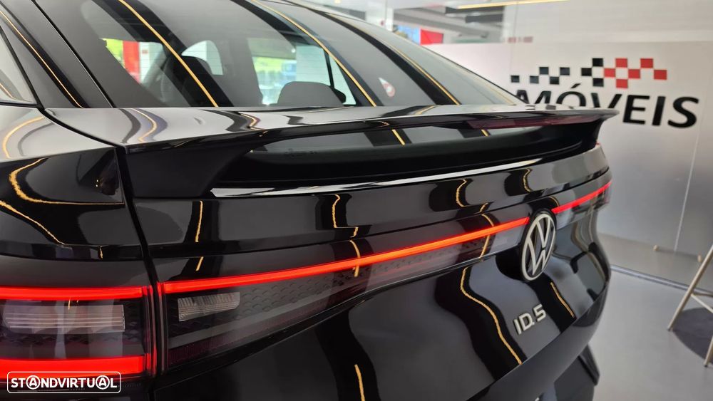 VW ID.5 77 kWh Pro - 24