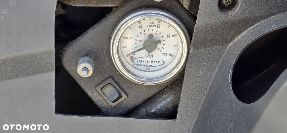 Peugeot Boxer - 18
