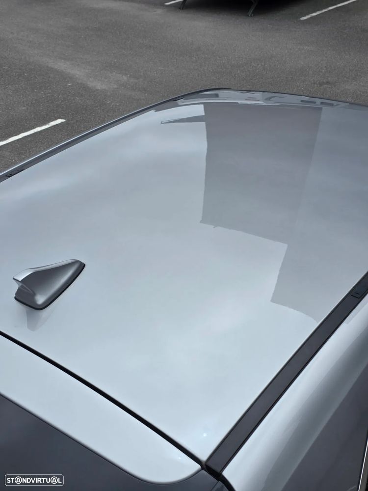 Hyundai i30 1.0 T-GDI Style Plus - 27