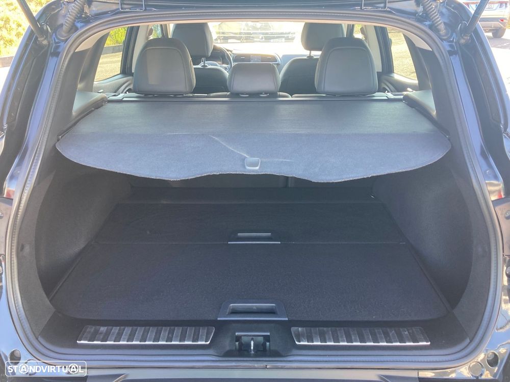 Renault Kadjar 1.5 dCi Intens - 33