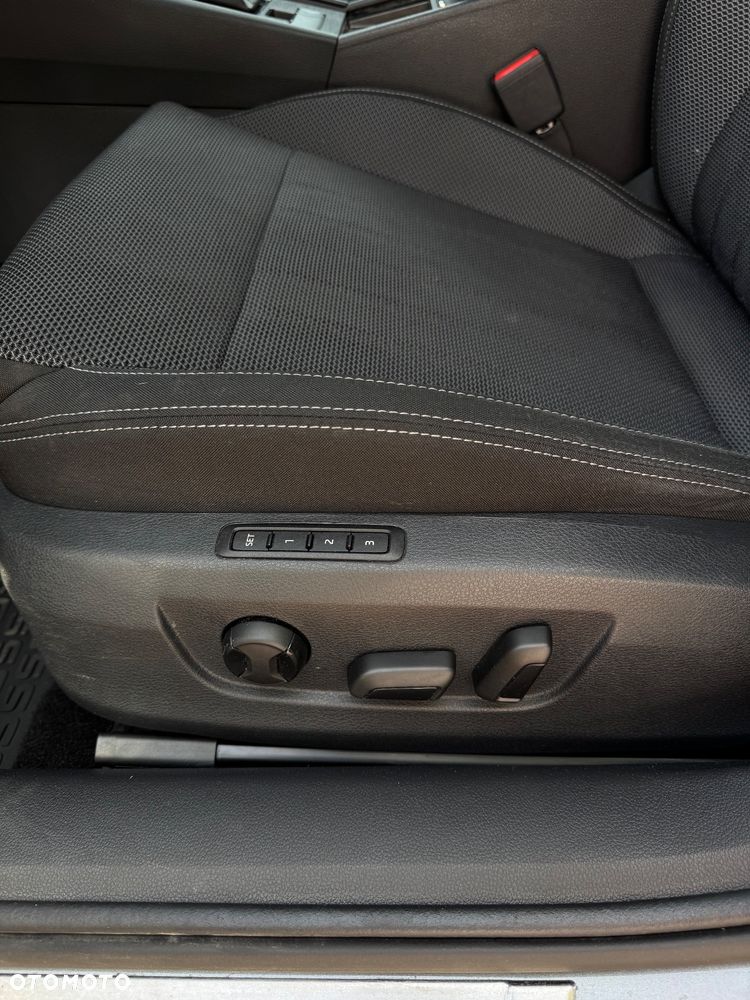 Skoda Superb - 10