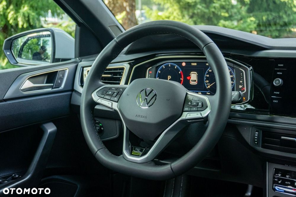 Volkswagen Polo - 26
