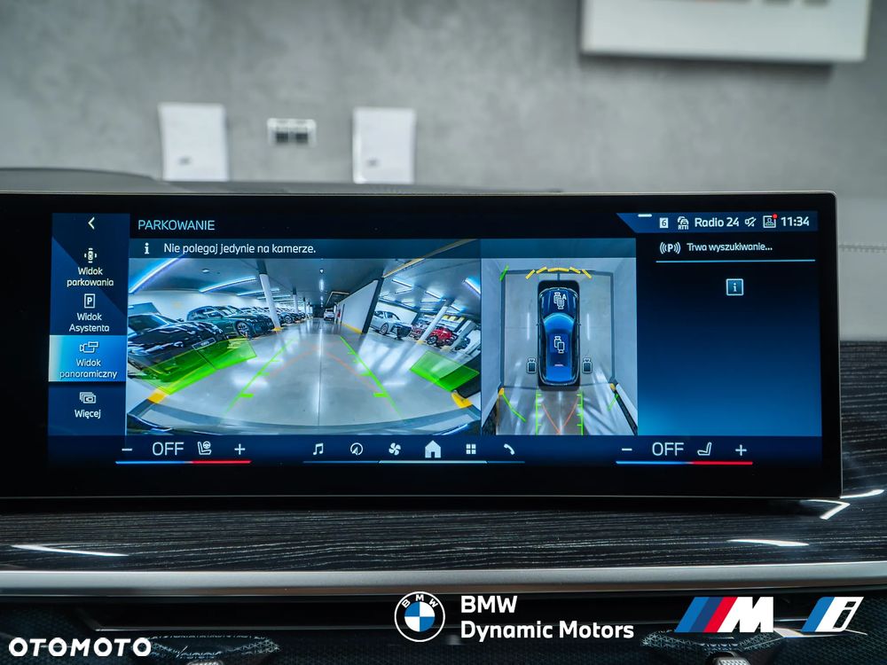 BMW X6 xDrive40i M Sport - 29