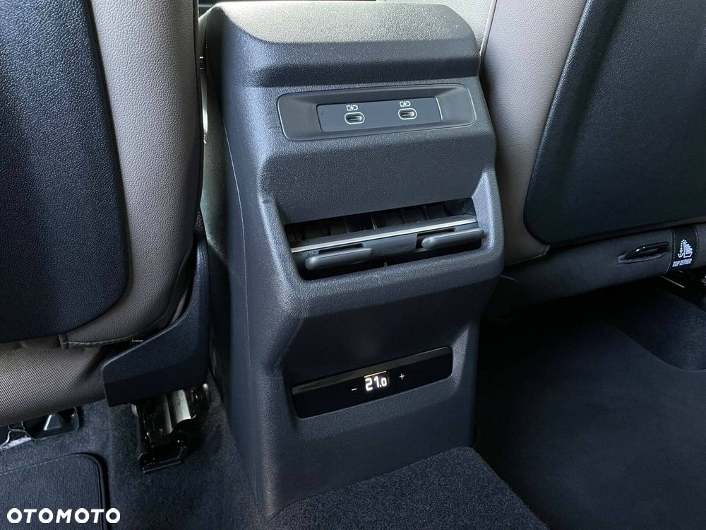 Audi Q3 - 14