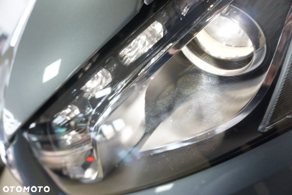 Audi Q5 2.0 TDI Quattro - 17