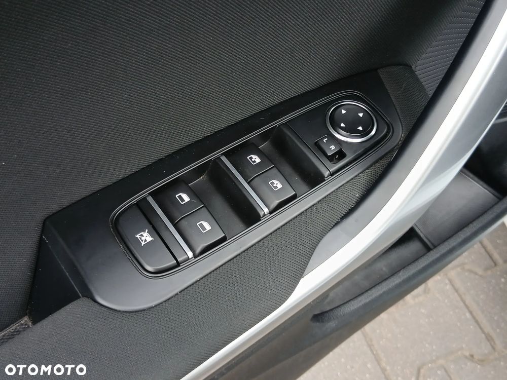 Kia Ceed 1.5 T-GDI M - 18