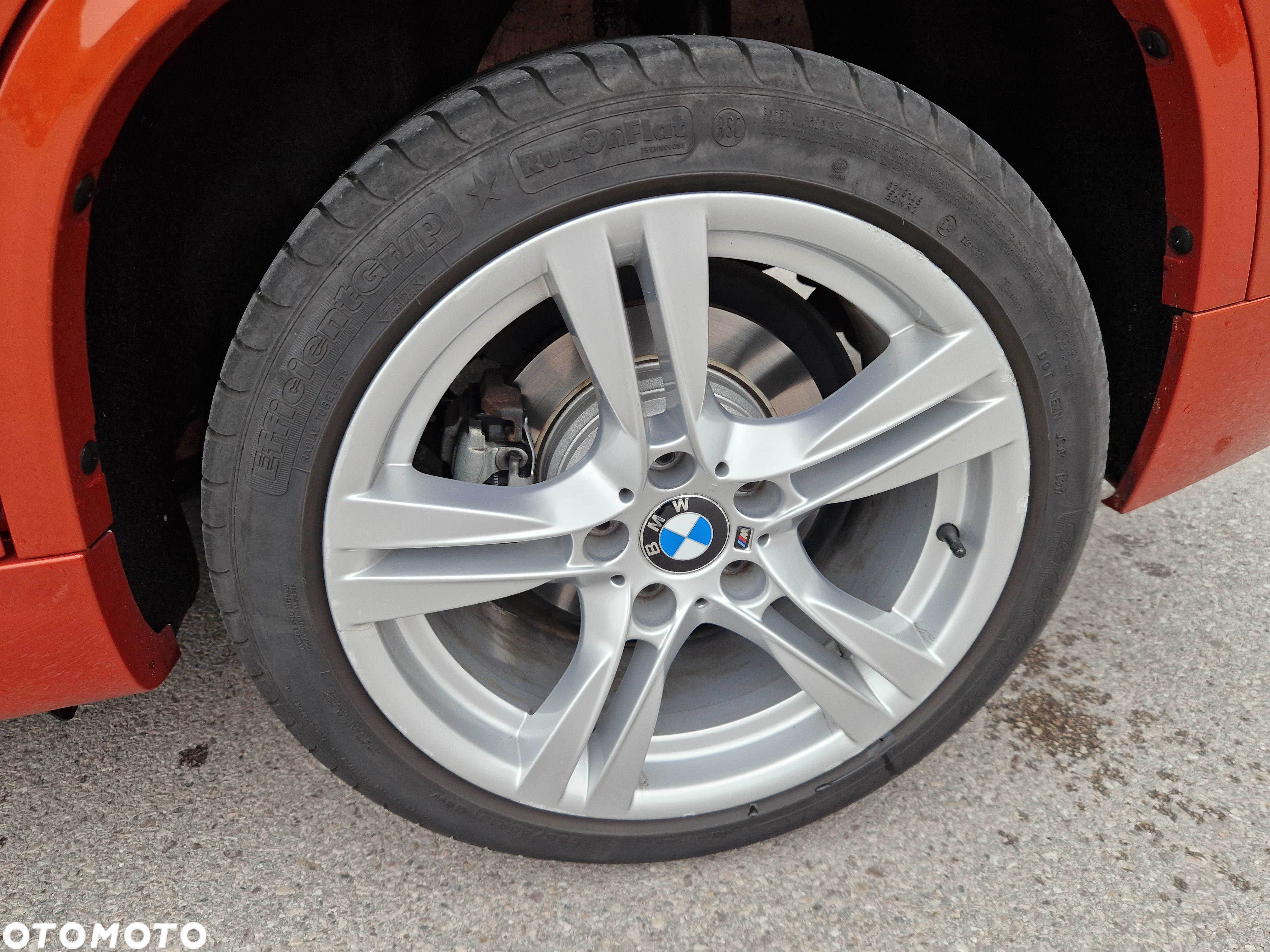 BMW X1 xDrive28i - 37