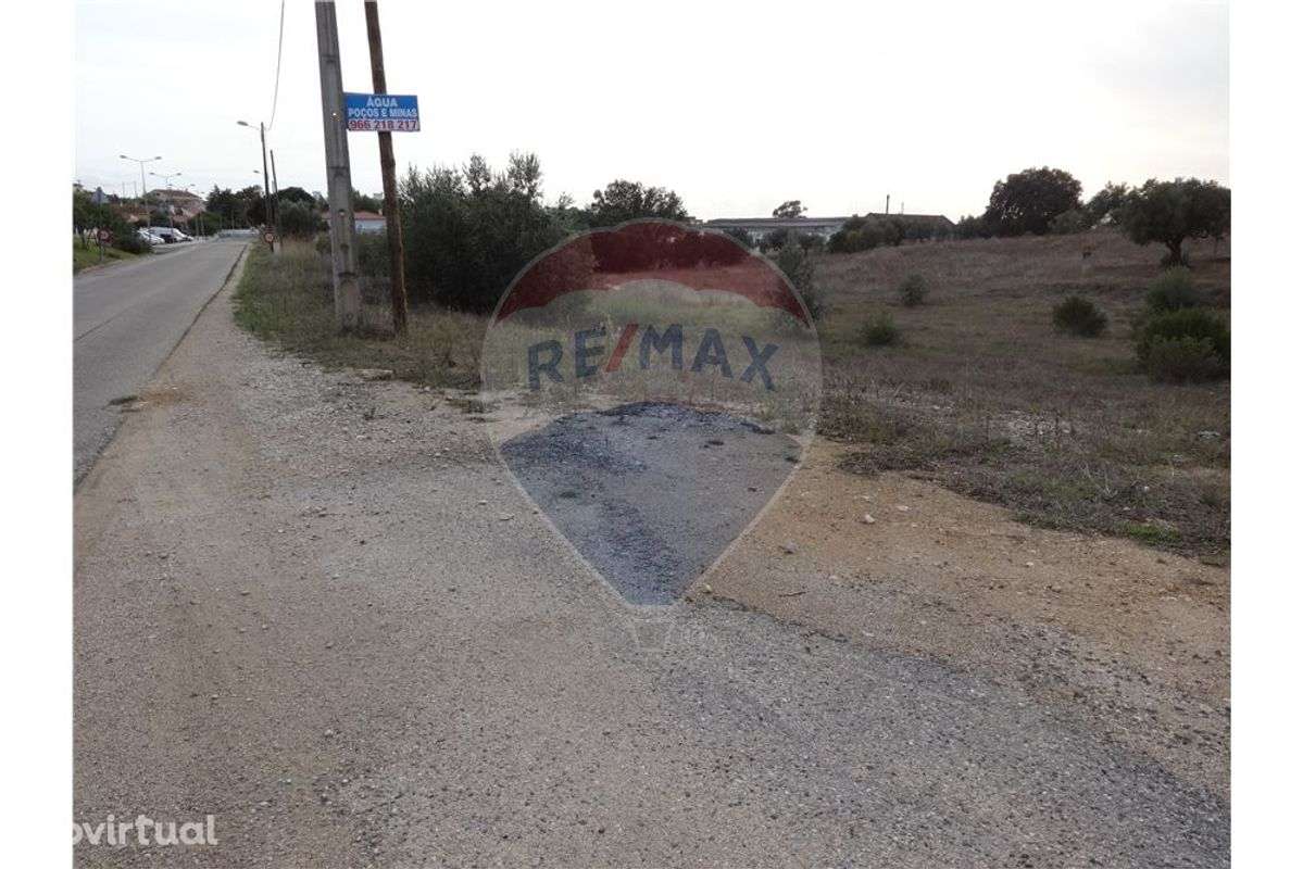 Terreno  para venda - Grande imagem: 3/9