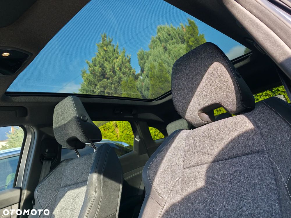 Renault Austral 1.3 TCe mHEV Techno - 24