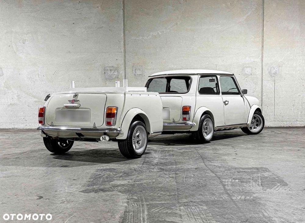 MINI 1000 - 4