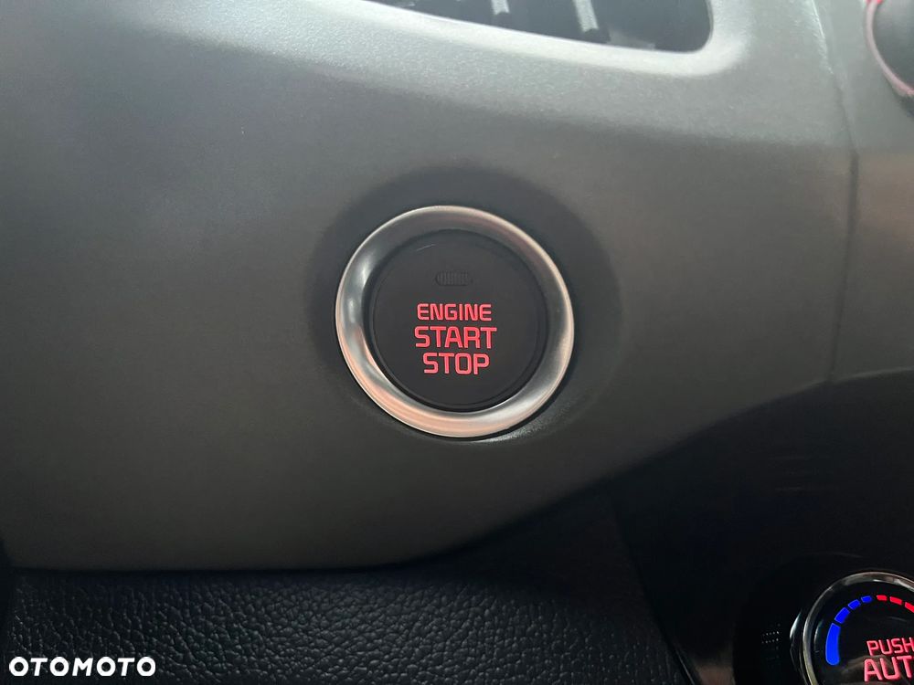 Kia Sportage 1.6 GDI Business Line L 2WD - 15