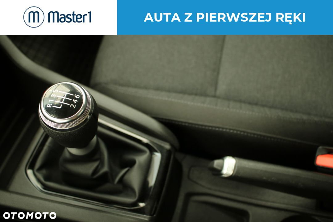 Renault Clio 1.0 TCe Equilibre - 20