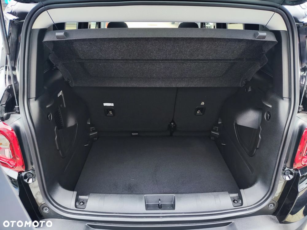 Jeep Renegade 1.5 T4 mHEV North Star FWD S&S DCT - 27