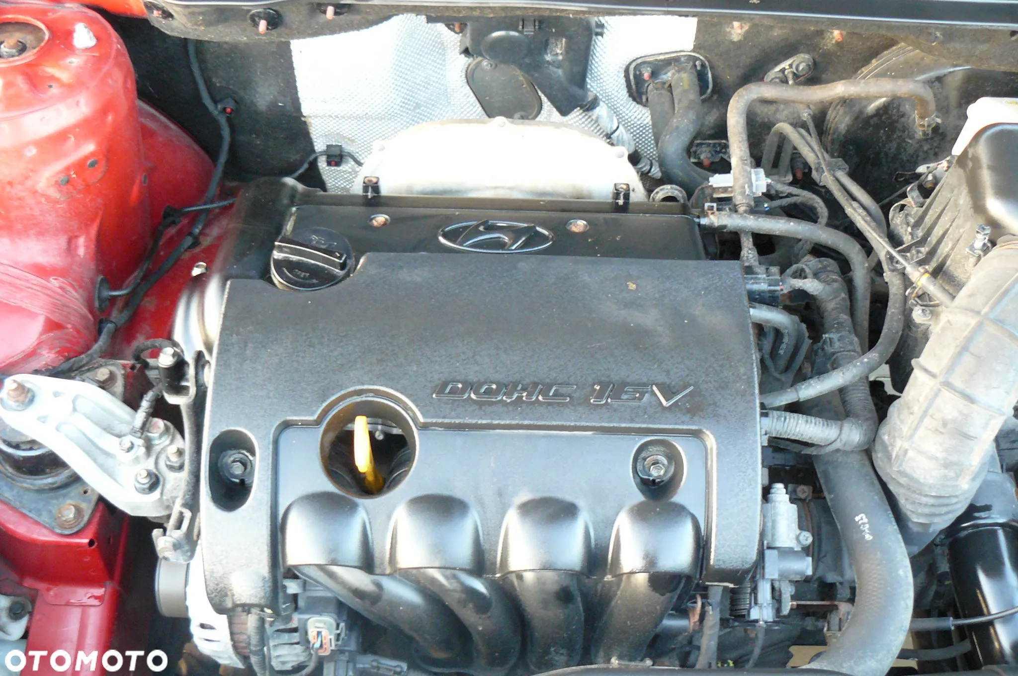Hyundai i30 - 19