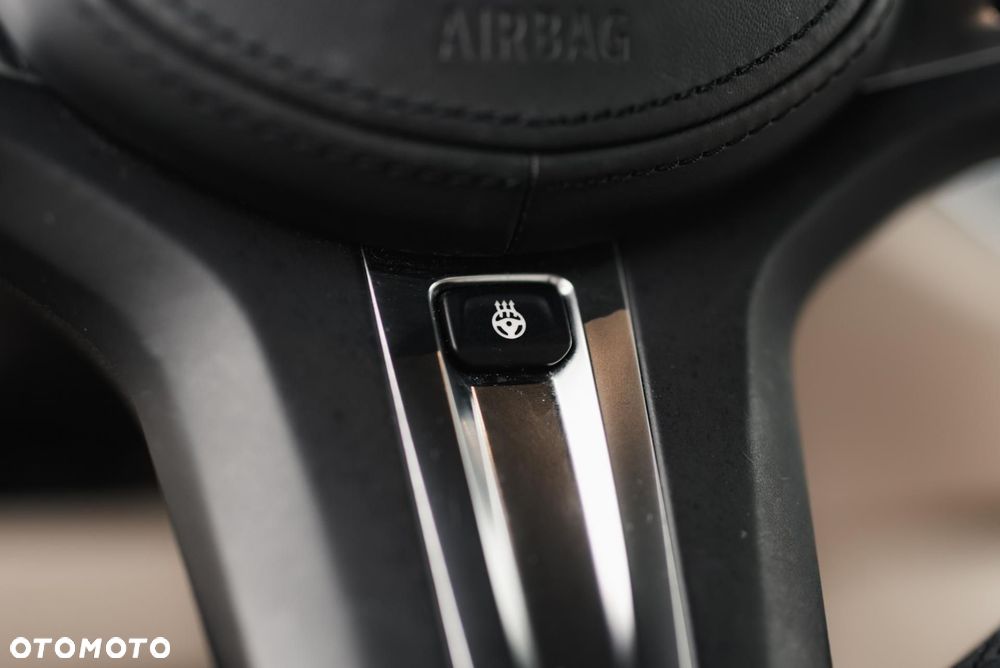 BMW Seria 4 - 29