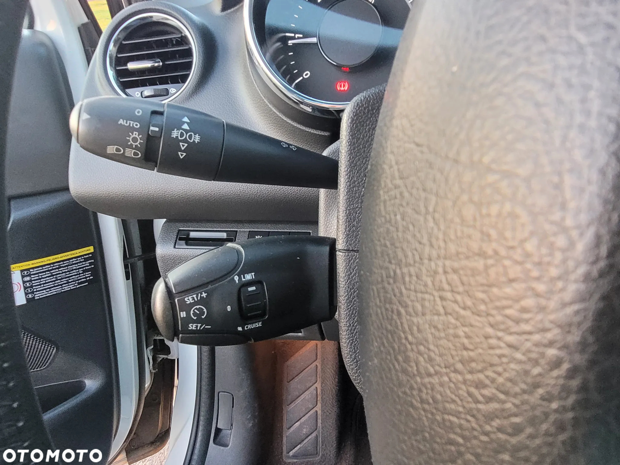 Peugeot 3008 - 15