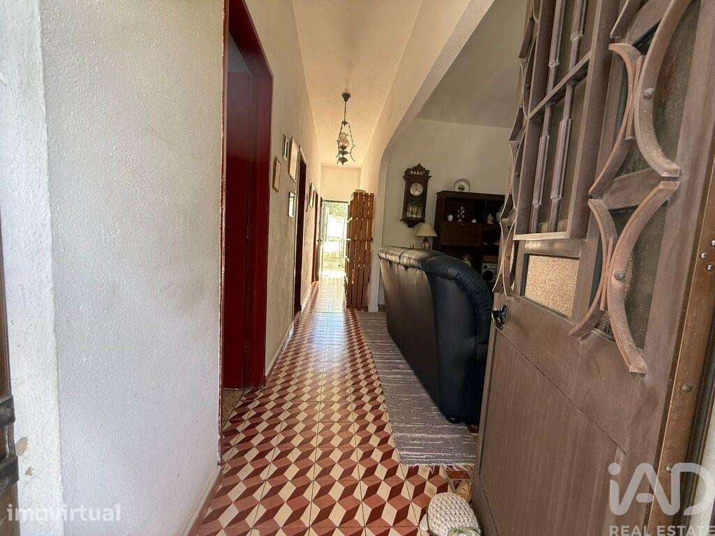 Casa / Villa T2 em Querença, Tôr e Benafim de 135,55 m2 - Grande imagem: 2/29