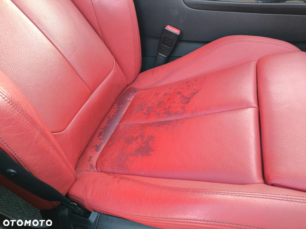 BMW Seria 3 330i xDrive Edition M Sport Shadow - 29