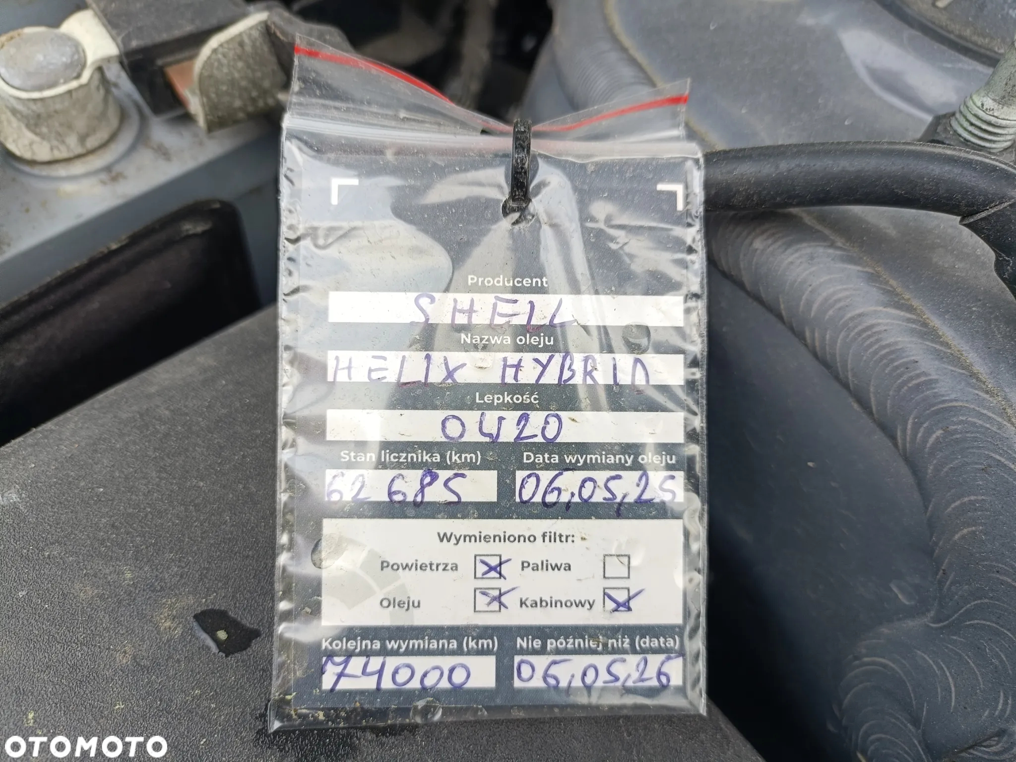 Hyundai i20 1.0 T-GDI 48V-Hybrid Trend - 30