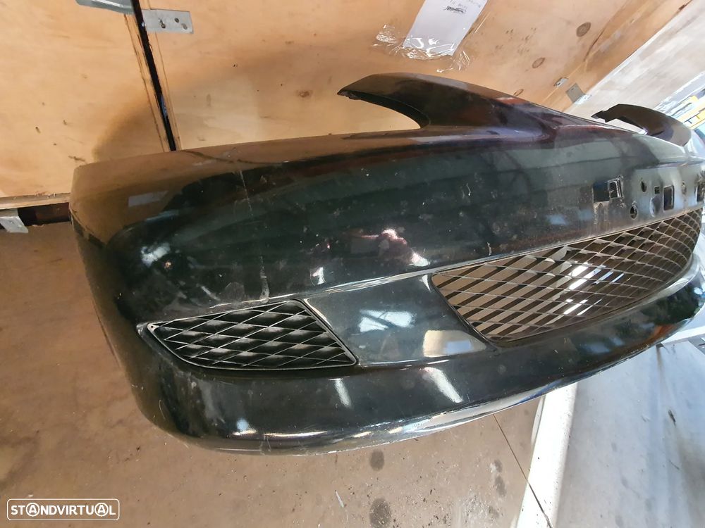 PARA CHOQUES FRENTE MAZDA 6 / GJ6A50031 - 2