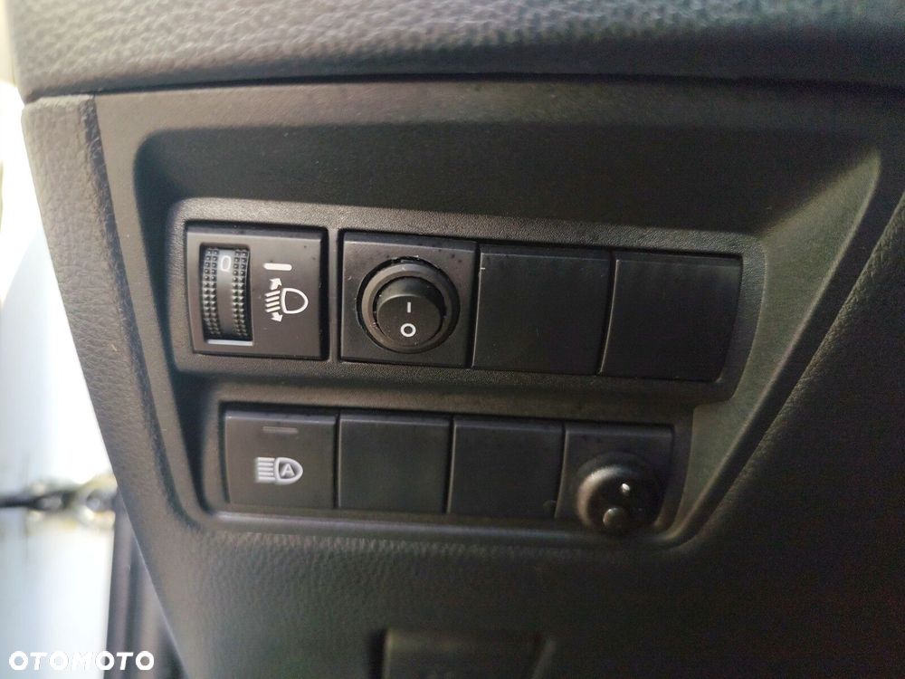 Toyota Yaris Cross - 21