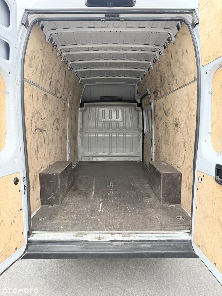 Fiat Ducato - 5
