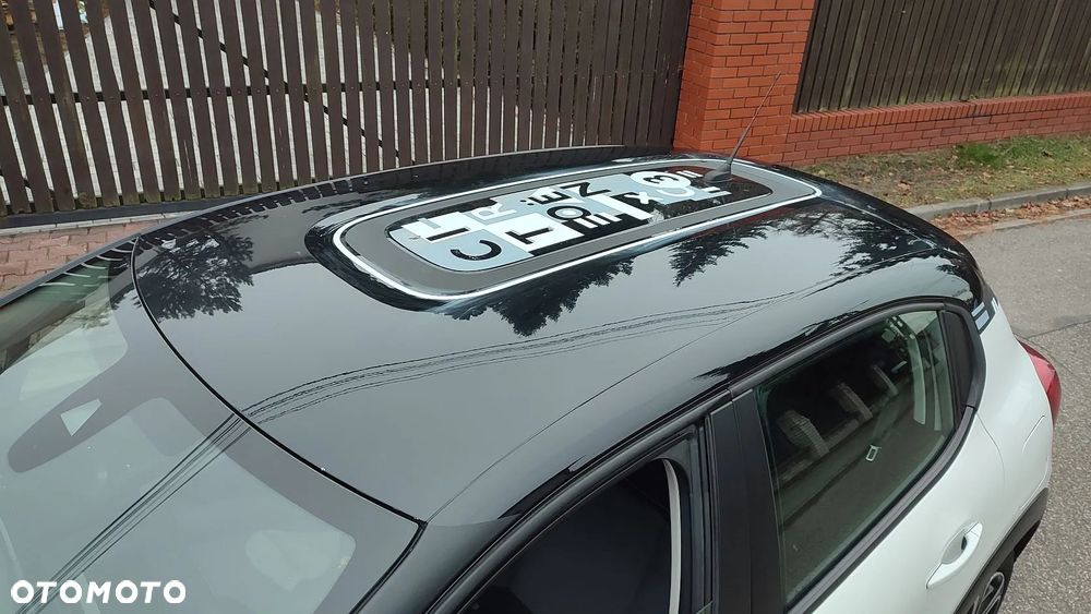 Citroën C3 Pure Tech 83 S&S SHINE - 9