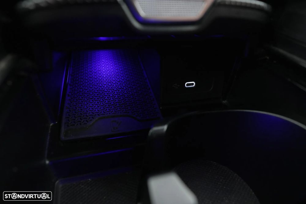 Mercedes-Benz C 220 d 4Matic All-Terrain - 31