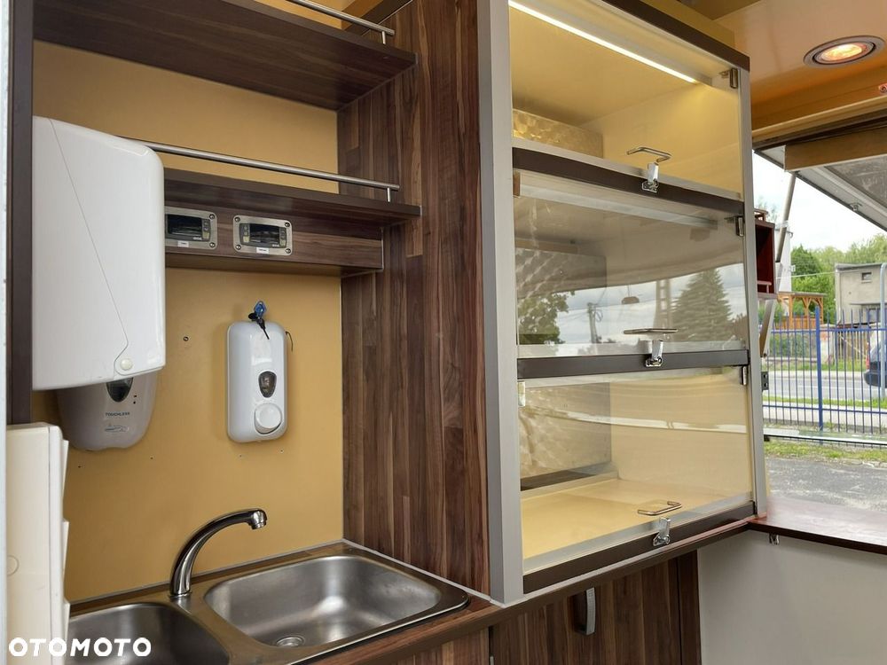Fiat Ducato - 28