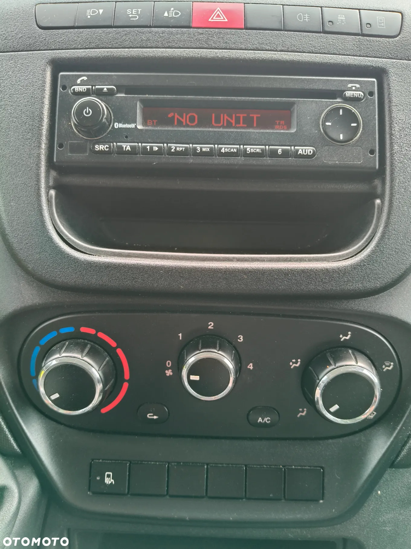 Iveco Daily - 3