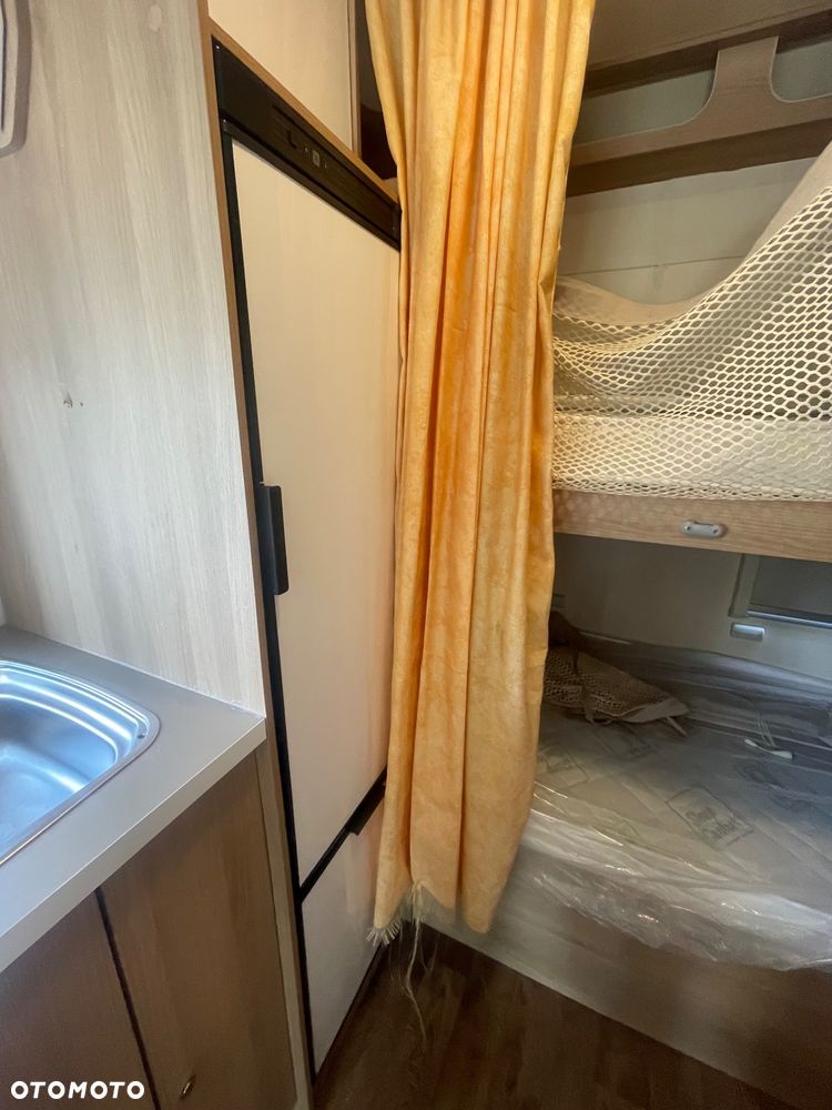 Roller Team Kronos 277 - 37