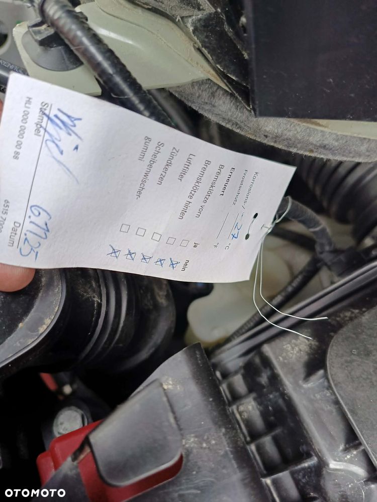 Mercedes-Benz CITAN - 35