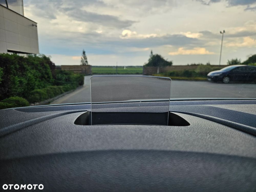 Citroën Berlingo M BlueHDi 100 FEEL - 16