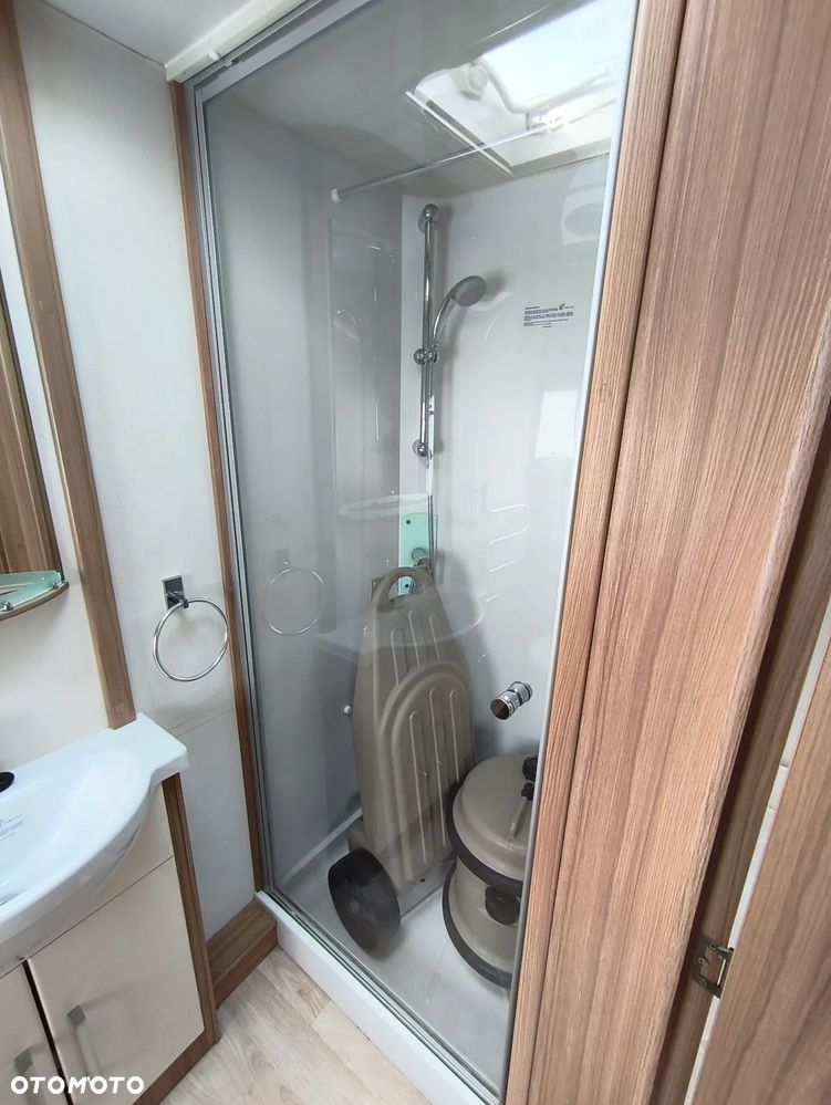 Lunar CLUBMAN SB - 23