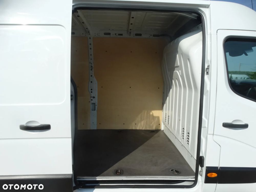 Renault Master - 13