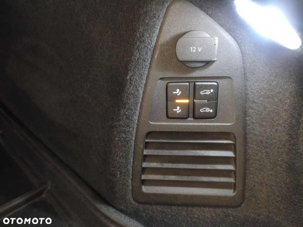 Volkswagen Touareg 3.0 V6 TDI SCR 4Mot Elegance - 21