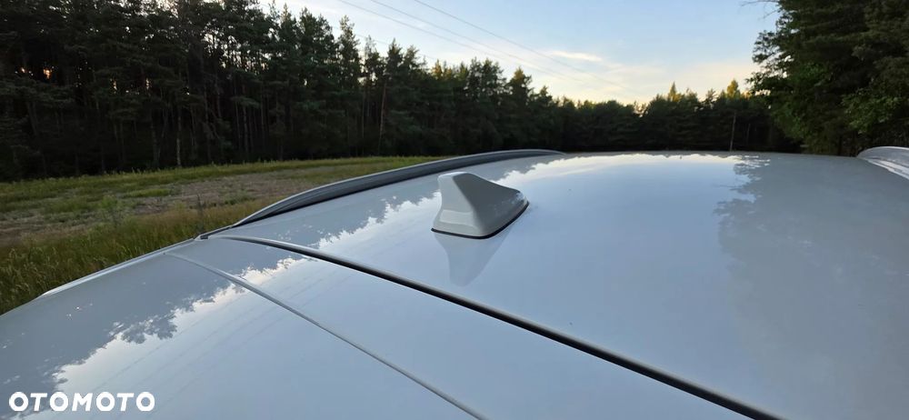 Hyundai i30 1.5 T-GDI 48V-Hybrid DCT EDITION 30+ - 39