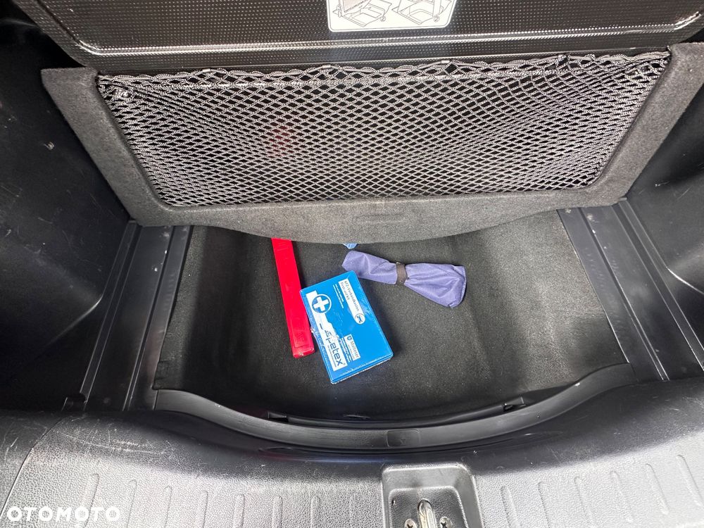 Honda Jazz 1.4 i-VTEC Exclusive - 19