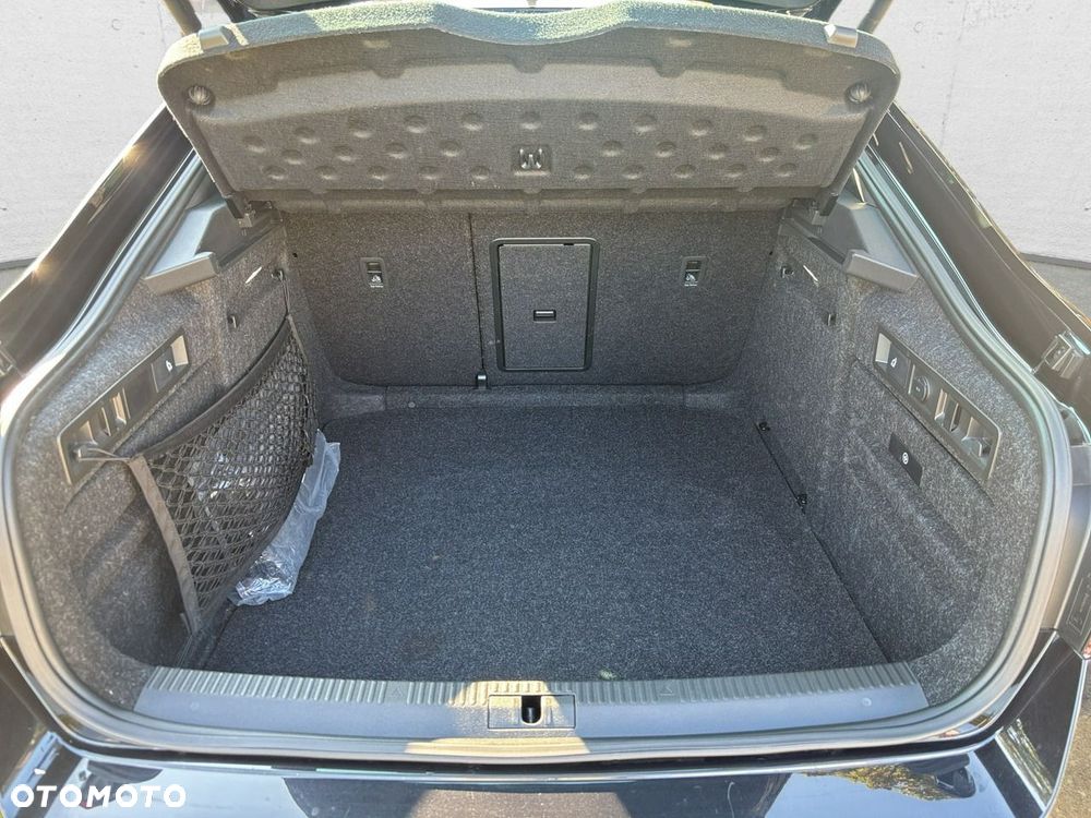 Skoda Superb - 24