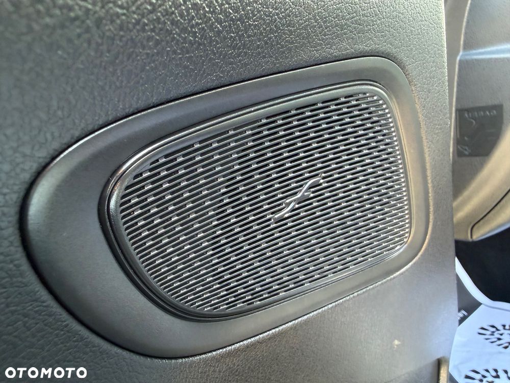 Mercedes-Benz Klasa C 200 d mHEV Business Edition - 23