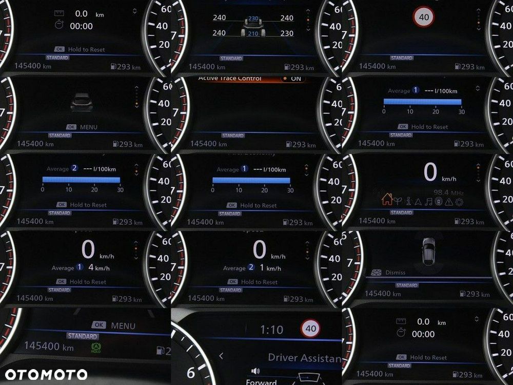 Nissan Juke 1.0 DIG-T N-Connecta - 18