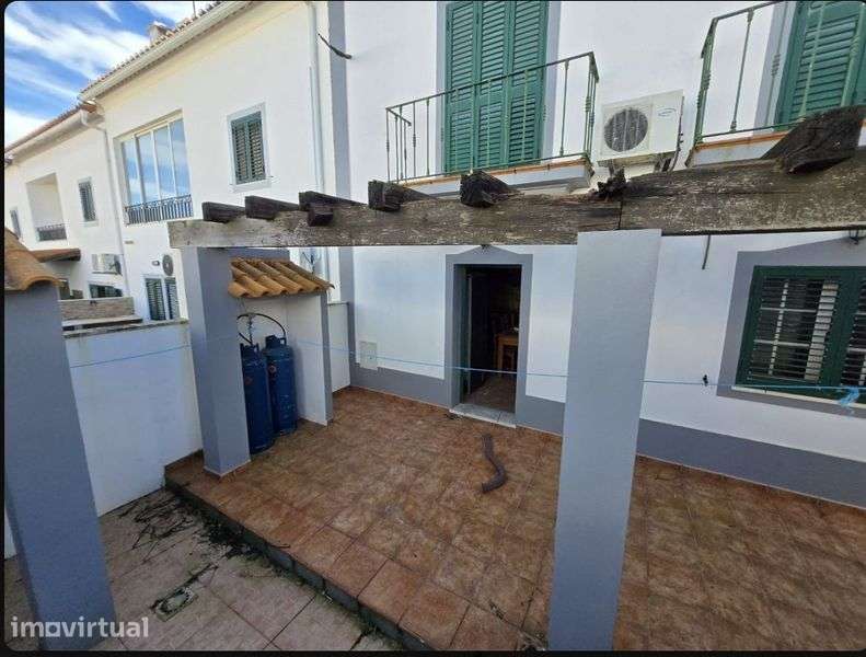 Moradia T5 em Borba - Grande imagem: 5/8