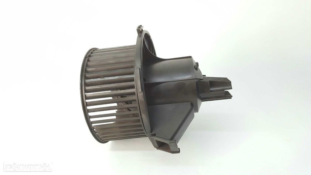 MOTOR SOFAGEM OPEL ZAFIRA B COSMO - 1