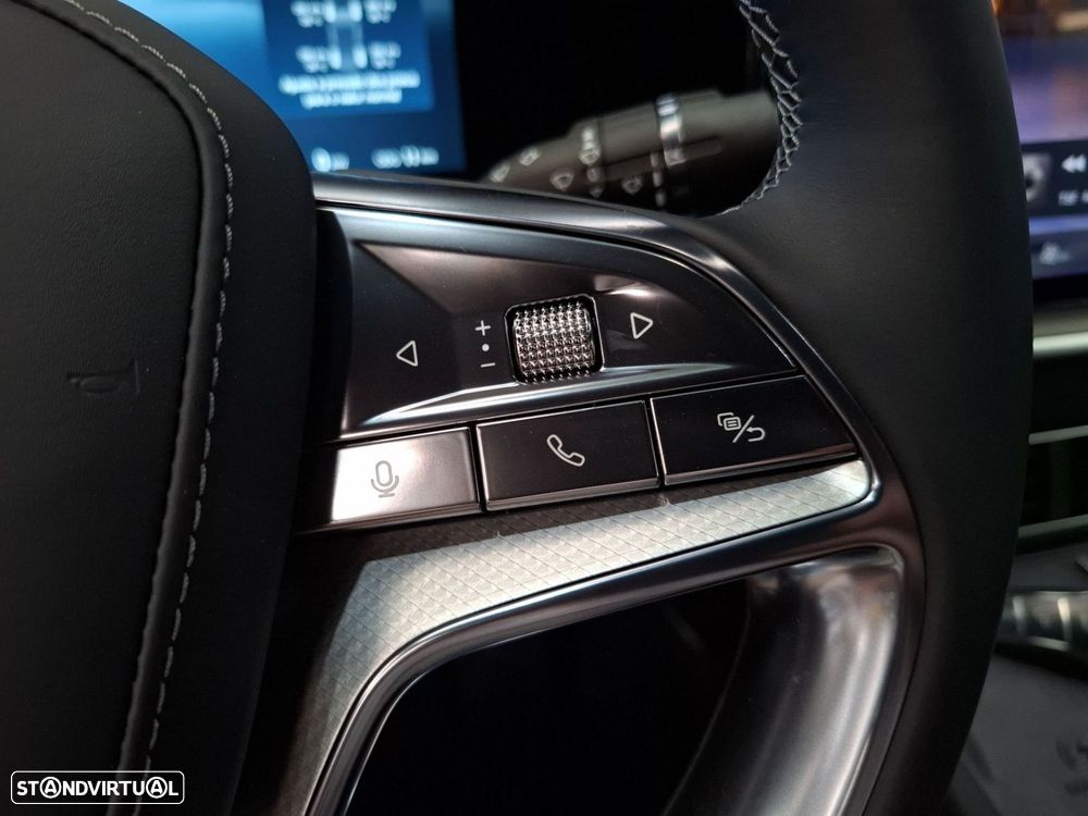 BYD Sealion 7 SEALION7 91.3 kWh Excellence AWD - 7