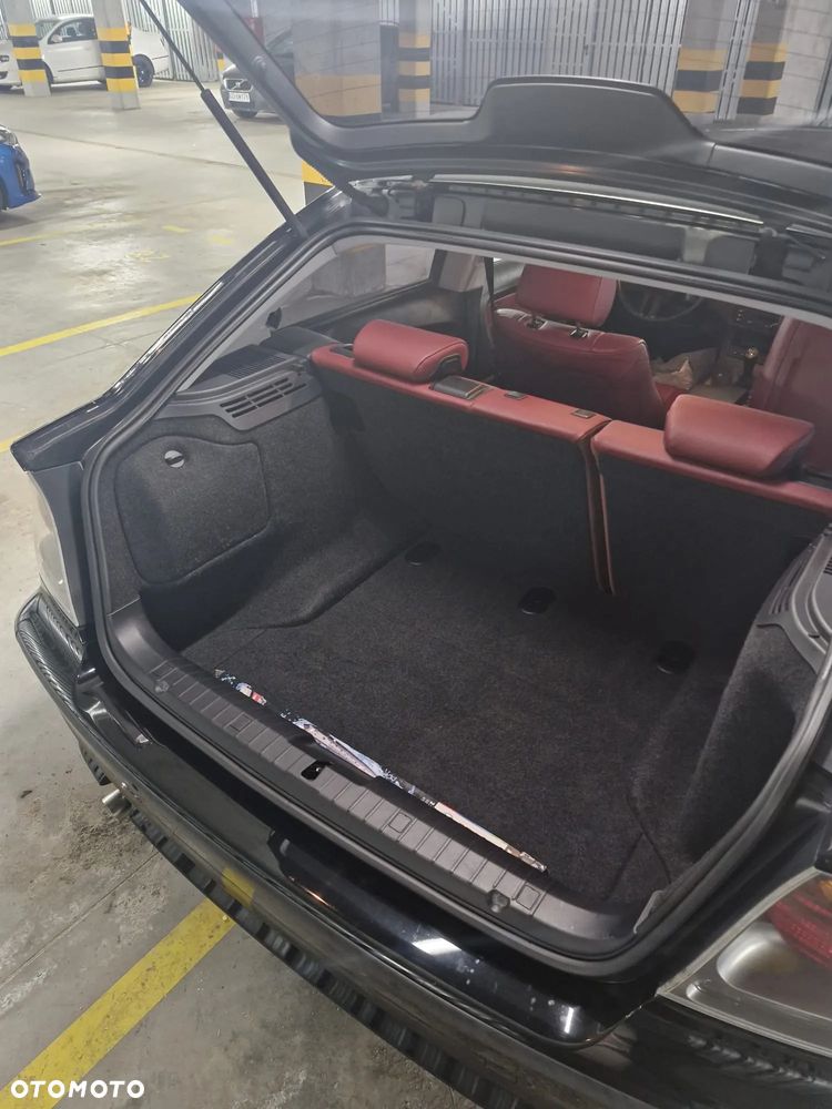 BMW Seria 3 316ti Edition Lifestyle - 9