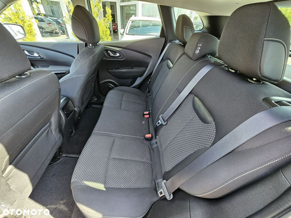 Renault Kadjar 1.2 Energy TCe Adventure - 30