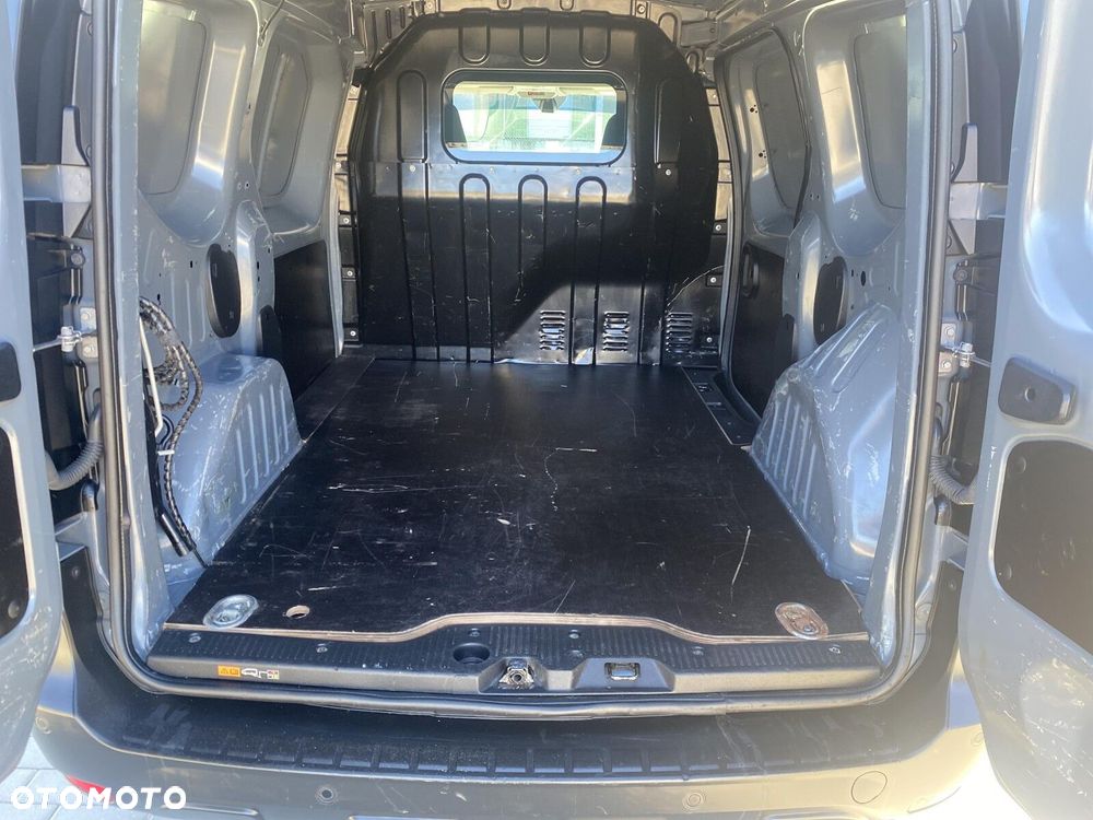 Renault Express - 11