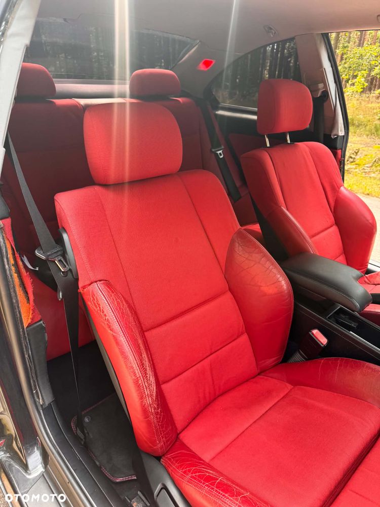 BMW Seria 3 - 9